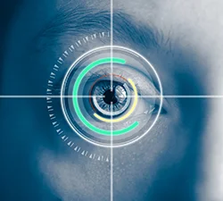 Advanced eye care services at Retiora Eye Care, Bengaluru