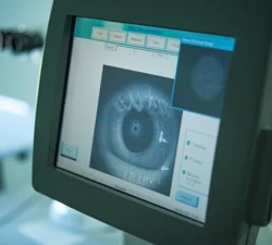Retiora Eye Care – Advanced eye care services for every stage of life