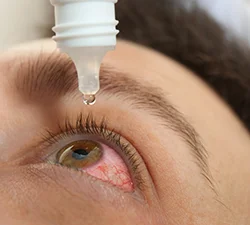 Expert eye treatment and vision care at Retiora Eye Care