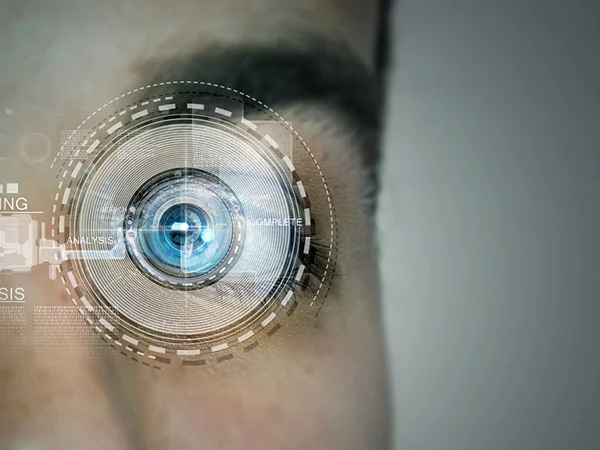 Bladeless Femto LASIK at Retiora Eye Care