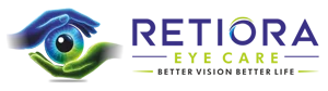 Advanced eye care services at Retiora Eye Care, Bengaluru