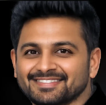 Professional eye care consultation in Bangalore