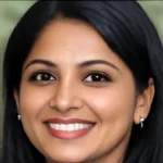 Professional eye care consultation in Bangalore